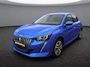 Peugeot 208 1.2 PureTech Allure Pack