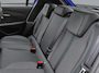 Peugeot 208 1.2 PureTech Allure Pack