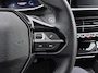Peugeot 208 1.2 PureTech Allure Pack