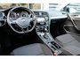 Volkswagen Golf 1.4 TSI Highline DSG 122PK Pano Navi Cruise PDC