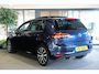 Volkswagen Golf 1.4 TSI Highline DSG 122PK Pano Navi Cruise PDC
