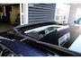 Volkswagen Golf 1.4 TSI Highline DSG 122PK Pano Navi Cruise PDC