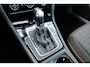 Volkswagen Golf 1.4 TSI Highline DSG 122PK Pano Navi Cruise PDC