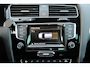 Volkswagen Golf 1.4 TSI Highline DSG 122PK Pano Navi Cruise PDC