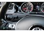 Volkswagen Golf 1.4 TSI Highline DSG 122PK Pano Navi Cruise PDC