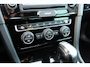 Volkswagen Golf 1.4 TSI Highline DSG 122PK Pano Navi Cruise PDC