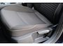 Volkswagen Golf 1.4 TSI Highline DSG 122PK Pano Navi Cruise PDC