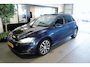 Volkswagen Golf 1.4 TSI Highline DSG 122PK Pano Navi Cruise PDC