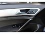 Volkswagen Golf 1.4 TSI Highline DSG 122PK Pano Navi Cruise PDC