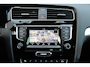 Volkswagen Golf 1.4 TSI Highline DSG 122PK Pano Navi Cruise PDC