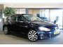 Volkswagen Golf 1.4 TSI Highline DSG 122PK Pano Navi Cruise PDC