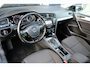 Volkswagen Golf 1.4 TSI Highline DSG 122PK Pano Navi Cruise PDC