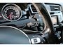 Volkswagen Golf 1.4 TSI Highline DSG 122PK Pano Navi Cruise PDC