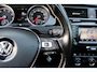 Volkswagen Golf 1.4 TSI Highline DSG 122PK Pano Navi Cruise PDC