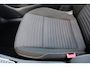 Volkswagen Golf 1.4 TSI Highline DSG 122PK Pano Navi Cruise PDC
