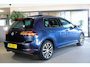 Volkswagen Golf 1.4 TSI Highline DSG 122PK Pano Navi Cruise PDC