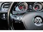 Volkswagen Golf 1.4 TSI Highline DSG 122PK Pano Navi Cruise PDC