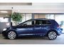 Volkswagen Golf 1.4 TSI Highline DSG 122PK Pano Navi Cruise PDC