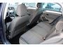 Volkswagen Golf 1.4 TSI Highline DSG 122PK Pano Navi Cruise PDC