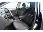 Volkswagen Golf 1.4 TSI Highline DSG 122PK Pano Navi Cruise PDC