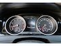 Volkswagen Golf 1.4 TSI Highline DSG 122PK Pano Navi Cruise PDC