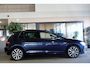 Volkswagen Golf 1.4 TSI Highline DSG 122PK Pano Navi Cruise PDC