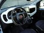 Fiat Panda 1.0 Hybrid Pandina | Airco | Carplay | Cruise | 5zits | PDC