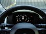 Fiat Panda 1.0 Hybrid Pandina | Airco | Carplay | Cruise | 5zits | PDC