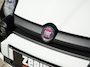 Fiat Panda 1.0 Hybrid Pandina | Airco | Carplay | Cruise | 5zits | PDC