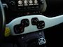 Fiat Panda 1.0 Hybrid Pandina | Airco | Carplay | Cruise | 5zits | PDC