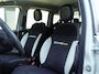 Fiat Panda 1.0 Hybrid Pandina | Airco | Carplay | Cruise | 5zits | PDC