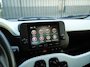 Fiat Panda 1.0 Hybrid Pandina | Airco | Carplay | Cruise | 5zits | PDC