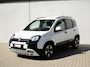 Fiat Panda 1.0 Hybrid Pandina | Airco | Carplay | Cruise | 5zits | PDC