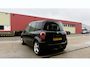Renault Modus 1.6-16V Priv.Luxe