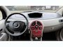 Renault Modus 1.6-16V Priv.Luxe
