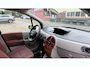 Renault Modus 1.6-16V Priv.Luxe