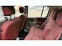 Renault Modus 1.6-16V Priv.Luxe