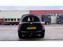 Renault Modus 1.6-16V Priv.Luxe