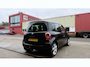 Renault Modus 1.6-16V Priv.Luxe