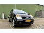 Renault Modus 1.6-16V Priv.Luxe
