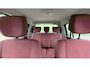 Renault Modus 1.6-16V Priv.Luxe