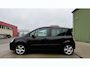 Renault Modus 1.6-16V Priv.Luxe