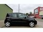 Renault Modus 1.6-16V Priv.Luxe
