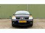 Renault Modus 1.6-16V Priv.Luxe