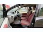 Renault Modus 1.6-16V Priv.Luxe