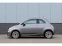Fiat 500 0.9 TwinAir Lounge Panorama dak