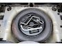 Fiat 500 0.9 TwinAir Lounge Panorama dak