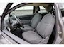 Fiat 500 0.9 TwinAir Lounge Panorama dak