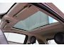 Fiat 500 0.9 TwinAir Lounge Panorama dak
