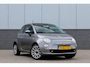 Fiat 500 0.9 TwinAir Lounge Panorama dak
